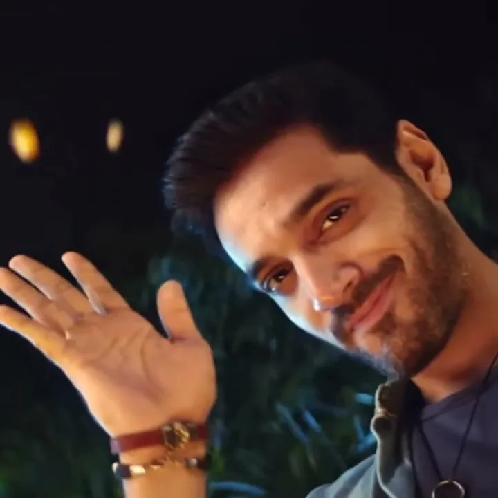 Wahaj Ali Telenor Ad (Edit)