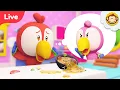 Download Lagu Lagu Anak Anak | Takut Mama Marah | BaLiTa