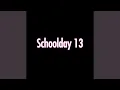 Download Lagu Schoolday 13 (Max Atmosphere, Full Sanity)