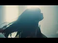 Download Lagu リーガルリリー - 『アルケミラ』Music Video