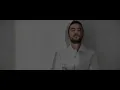 Beret - Ojalá (Lyric Video)