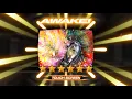 Download Lagu Kamen Rider Gaim Kiwami Arms awake \u0026 gameplay (Horobi event)