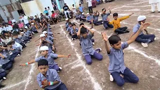                     دندنها