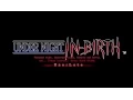 Video di Under Night In-Birth Exe:Late (PS3) Trailer