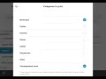 Square Printer Routing For Online Orders