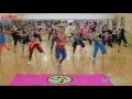 Download Lagu ZUMBA / 초련(FIRST LOVE)-CLON/멜리사 줌바렐라 /MELLISA