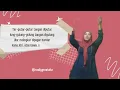 Download Lagu ice breaking tangan keatas menggapai bintang