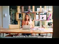 Private Offices with Letswork