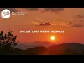 Alan Jackson - Livin' on Love (Lyrics)
