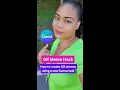 Easy GIF Meme Hack Using Canva Part 7