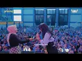 Download Lagu Terpaksa - Laila Ayu Simpatik Musik - BYI duwe Gawe.