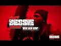 Download Lagu Domdom - ''Studiosessie'' (Episode 02) *Mek den Kong 🔫*