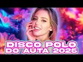 Download Lagu Największe hity Disco Polo marzec 2025 - Hity do auta Nowości i Przeboje do samochodu 🚘