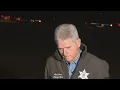 BREAKING 2 People Killed At Least 14 Wounded At Shooting In Greenville Texas