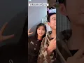 Lagu Pasangan Manisku 💕🥰 #yuyang #yangmiemie #yulong #couple 