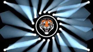 bango bango bango edm trance mix dj dipak official hindi edm tapori