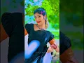 Download Lagu PILLA NAGULELLU DJ SONG | SHEERYA DEEP | CHINNU DDC | SINGER SRINIDHI | SUMAN BADDANAKAL