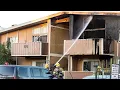 03 14 26 Banning CA