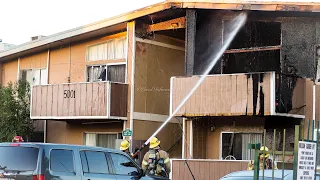03 14 26 Banning CA