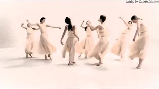 يا عيني على قلبي غناء ولحن محمد فوزي كلمات أبو السعود الإبياري 