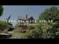 1202 Olympia Ave NE Olympia WA 98506