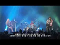 Download Lagu the peggies「センチメートル」(Centimeter) LIVE