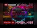 Download Lagu FAMOUS DHUN DJ TARPU SONGS REMIX 2024