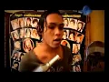 Download Lagu BUSET   SALON