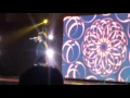 Download Lagu James Reid's Bonfire Love Song in Cebu 111415