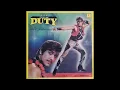 Download Lagu Kishore Kumar - Jis Mehfil Mein