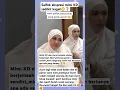 Download Lagu Krisdayanti Kaget Tiba² Pintu Gerak Sendiri😱❓#aurelhermansyah#krisdayanti#short#shortvideo