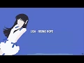 Download Lagu RISING HOPE (LiSA) With Lyrics #1