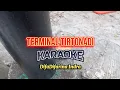 Download Lagu Terminal Tirtonadi - Karaoke DutPlo - difarina indra - OM. ADELLA