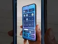 Download Lagu Samsung One UI 6.0 | Official #Notification Panel New Design  #FirstLook