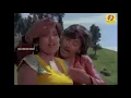 Download Lagu வாரான்டி  வாரான்டி  வில்லேந்தி ஒருத்தன் | Pollathavan  | Rajinikanth | Evergreen Hits