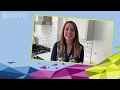 Transition 2020 - Introduction to The Humanities Department