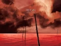 Download Lagu Pelikaan - De Kruiper