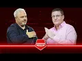 Download Lagu MARIUS SUMUDICA A REVENIT IN FORTA la FANATIK SUPERLIGA: “DACA PE UNII II VOI DERANJA...\