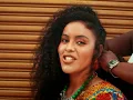 Rachel Reis e Illy - Me Veja