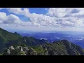 Raabta  X  Iraaday mashup