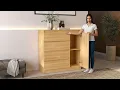 Vídeo do produto Vídeo do produto