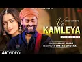 Download Lagu Ve Kamleya song | ve kamleya arijit singh | Arijit singh song | Aliya Bhatt | Ranveer sing | song