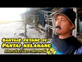 Download Lagu Santai-santai Di Pantai Kelanang#gengdunia #fishing
