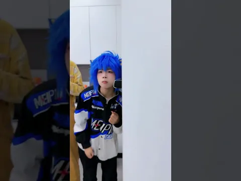 Sonic was hit by Amy