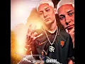 Download Lagu chefin- pelo certo !!! #souseufa
