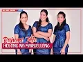 Download Lagu Rajumi Trio - Holong Namargelleng