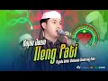 Download Lagu KOPLO JAWA ...‼️ILENG PATI II MAJELIS GANDRUNG NABI