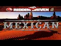 Fool - Mad Cobra [Riddim Driven - Mexican 2005]