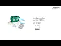 Download Lagu One Person First Aid Kit REFILL 8124RP