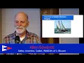 Allen Edwards How L-36 com Grew From a Single Fleet Resource to Serving Thousands 2019
